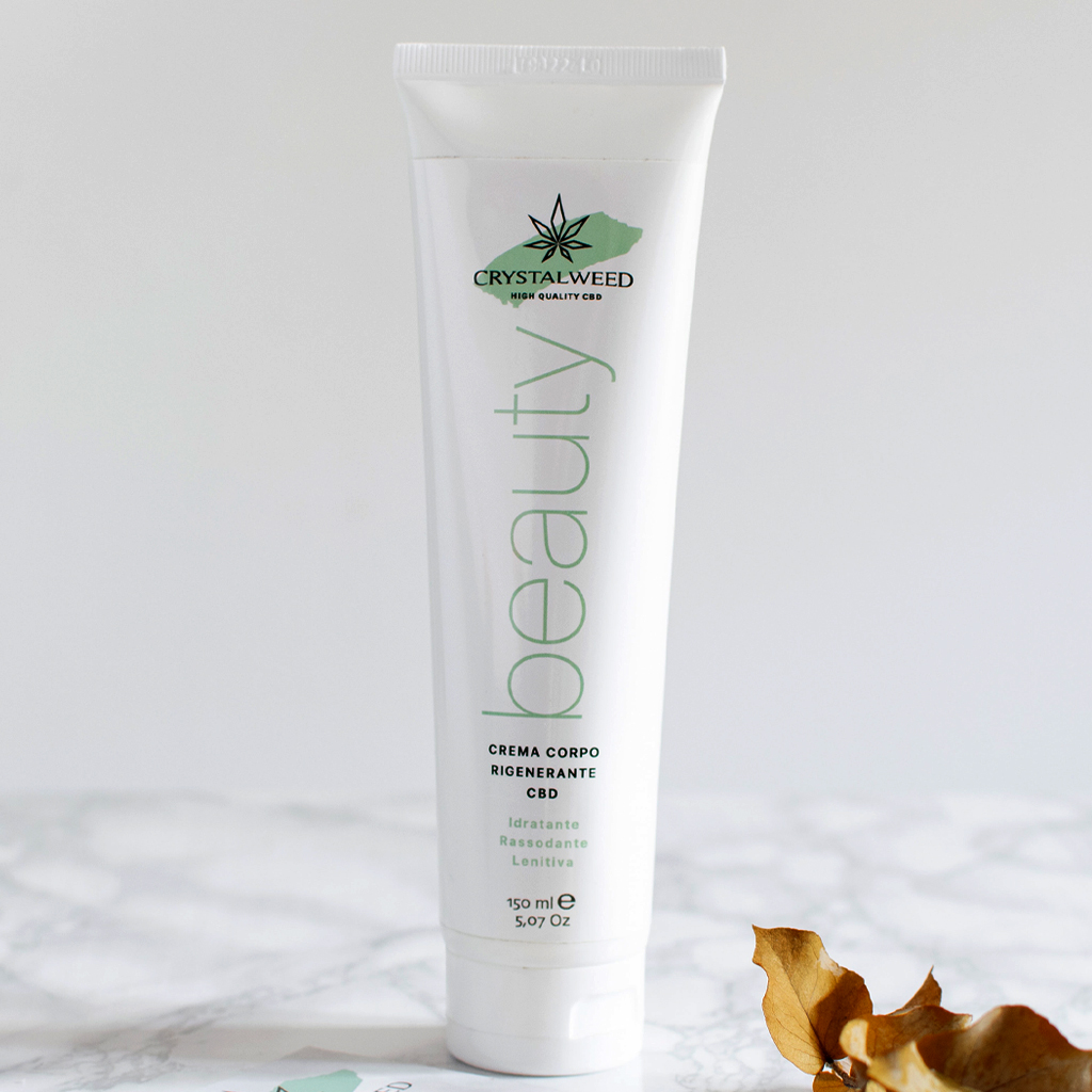 beauty-cream Skin Whitening Toner